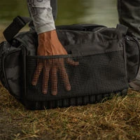 Fox Rage Camo Voyager Large Carryall